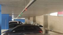 20160227_104848.jpg